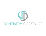 https://www.logocontest.com/public/logoimage/1678491585Dentistry of Venice.png